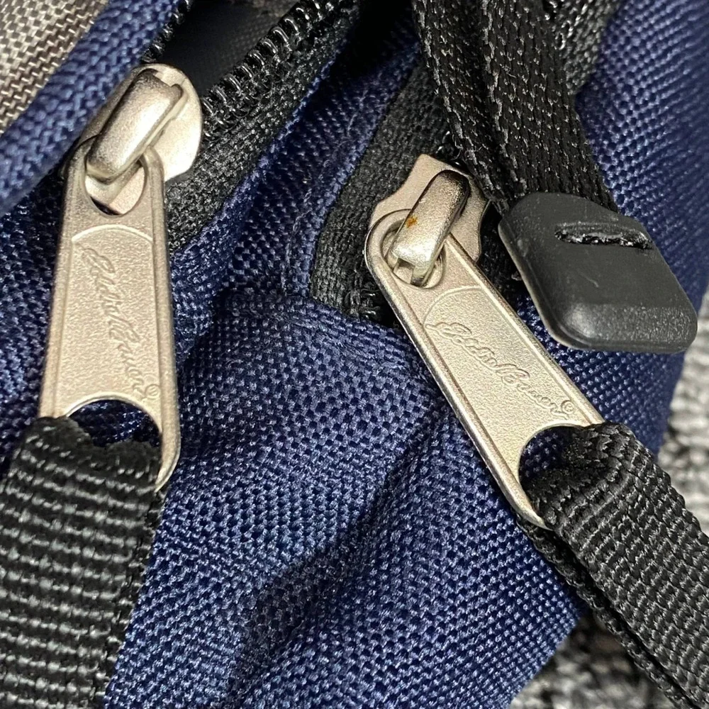 Eddie Bauer vtg eddie